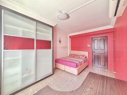 Blk 162 Yung Ping Road (Jurong West), HDB Executive #470279101